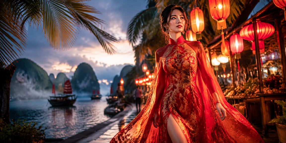 Khám phá game Esports mới tại Hạ Long
