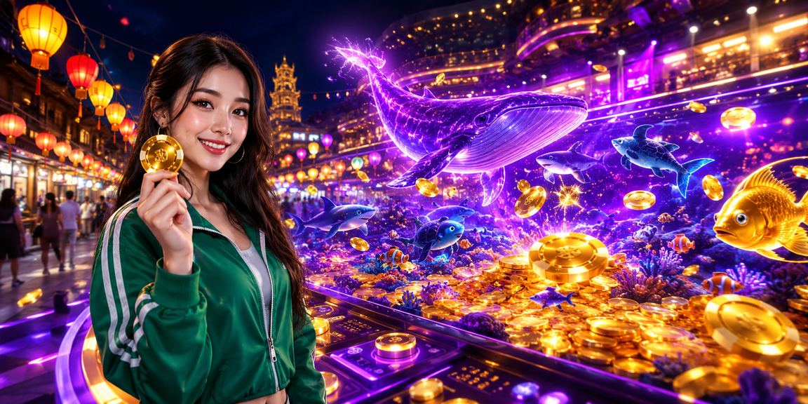 Khu vực cược bóng đá đêm tại Huế