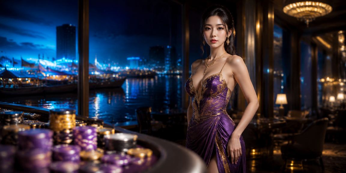 Người chơi cá cược thể thao bóng đá và Esports tại khu vực Mekong